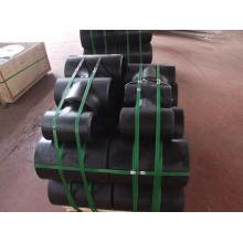 ASTM A234 wp22  Alloy Steel Tee